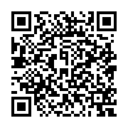 QR code for BT87160