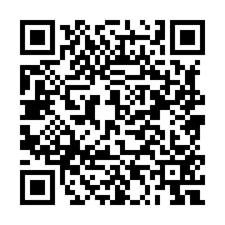 QR code for BT88531