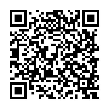 QR code for BT8980