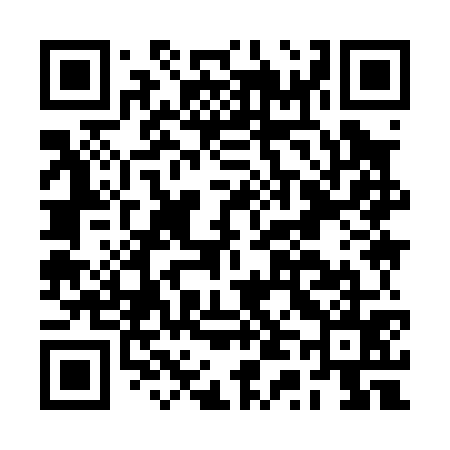 QR code for BT9075