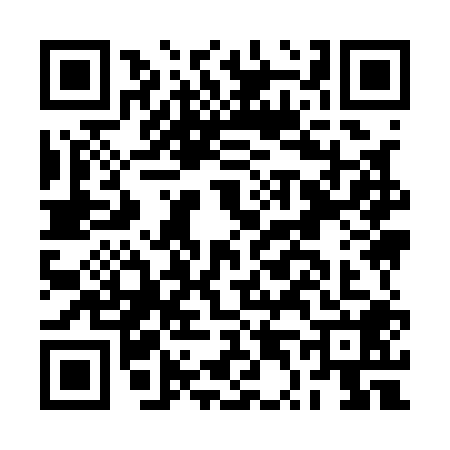 QR code for BT91088