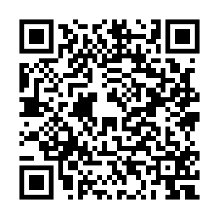QR code for BT91163