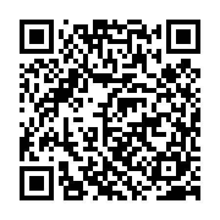 QR code for BT9465