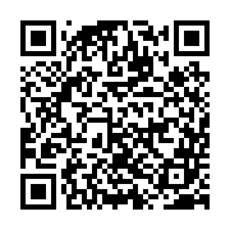QR code for BTA242