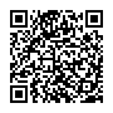 QR code for BTB398
