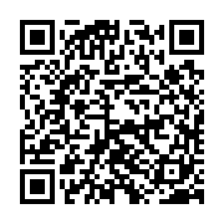 QR code for BTB761