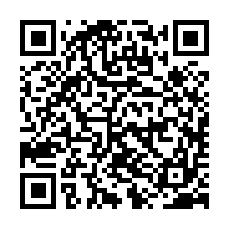 QR code for BTB817