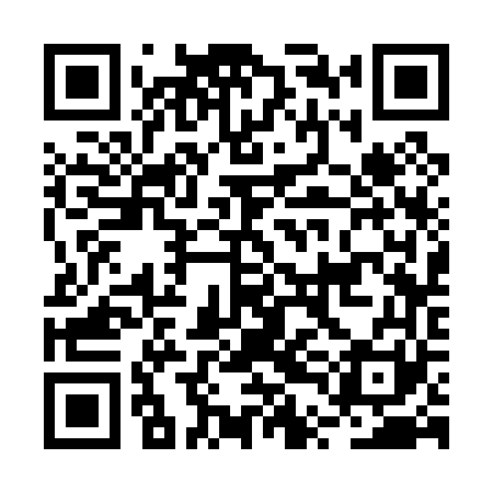 QR code for BTC061