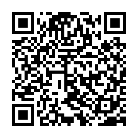 QR code for BTC271