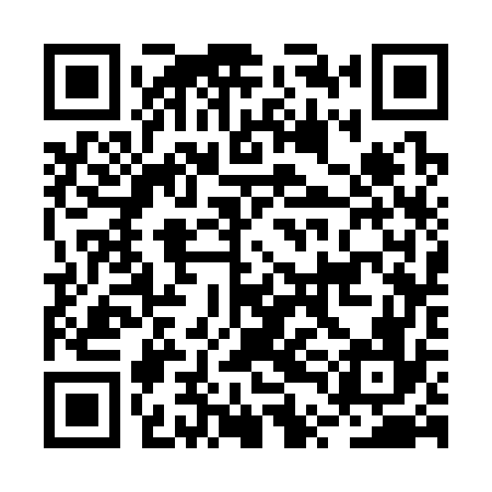 QR code for BTC376