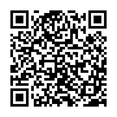 QR code for BTD043