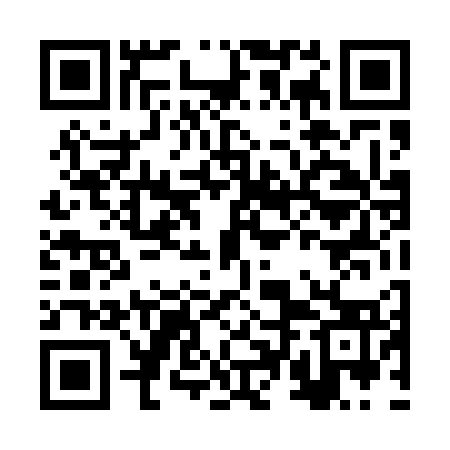 QR code for BTD573