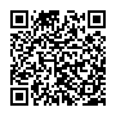 QR code for BTD580