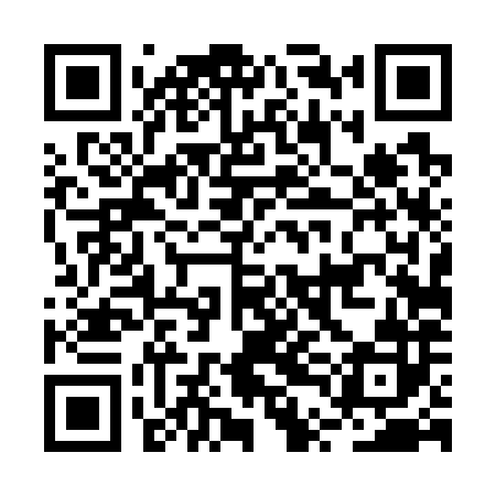 QR code for BTD782