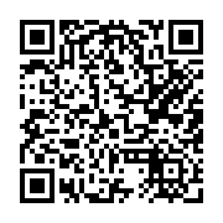 QR code for BTE313