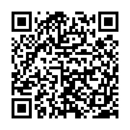 QR code for BTE553