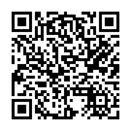 QR code for BTF156