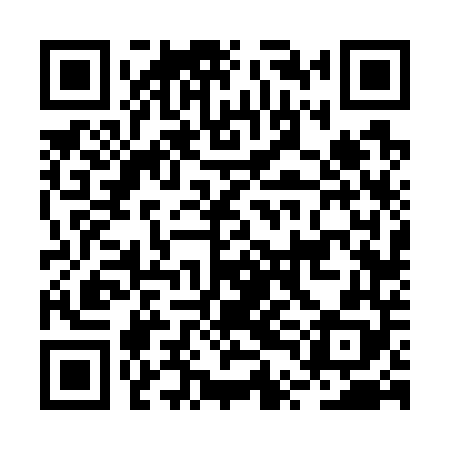 QR code for BTF748