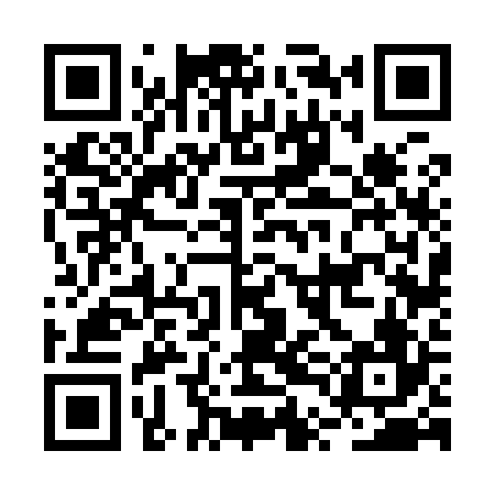QR code for BTF926