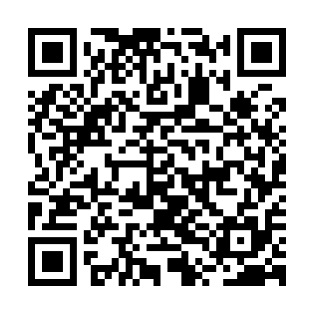 QR code for BTG915