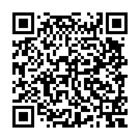 QR code for BTH490