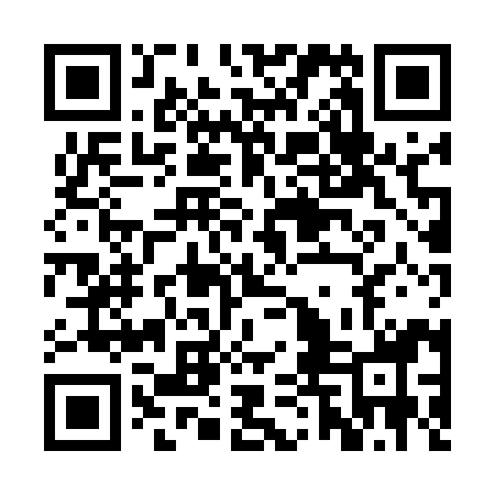 QR code for BTH598