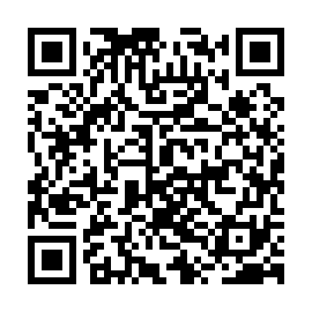 QR code for BTI171