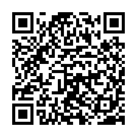 QR code for BTI291