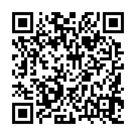 QR code for BTI395