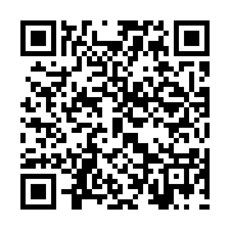 QR code for BTI517