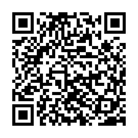 QR code for BTI969