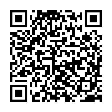 QR code for BTJ181