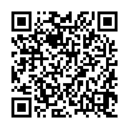 QR code for BTK182