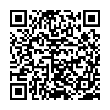 QR code for BTK353