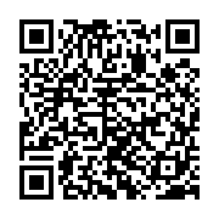 QR code for BTK551