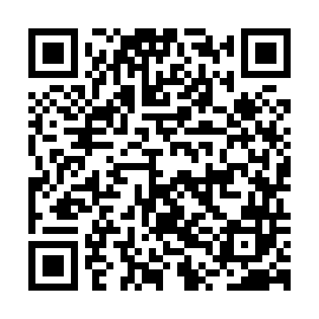 QR code for BTK842