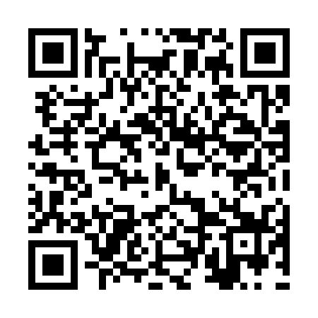 QR code for BTL339