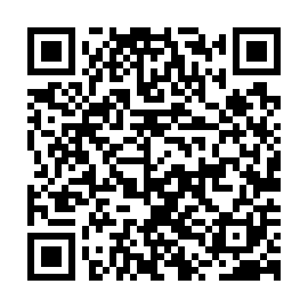 QR code for BTL701