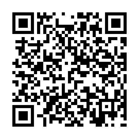 QR code for BTM414