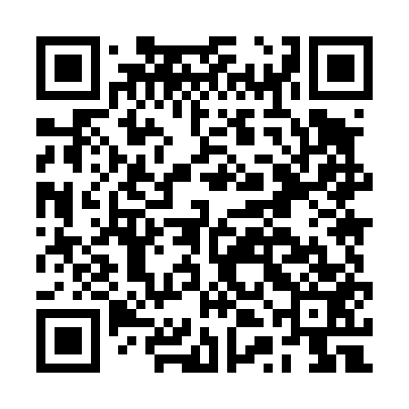 QR code for BTM453