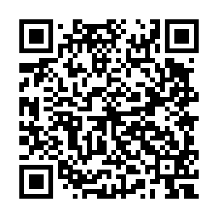 QR code for BTM493