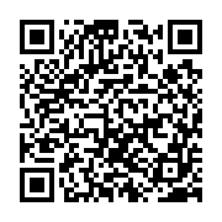 QR code for BTM752