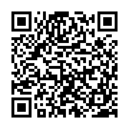 QR code for BTM964