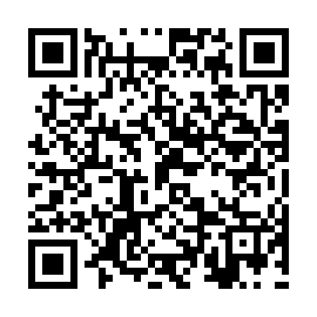 QR code for BTN347