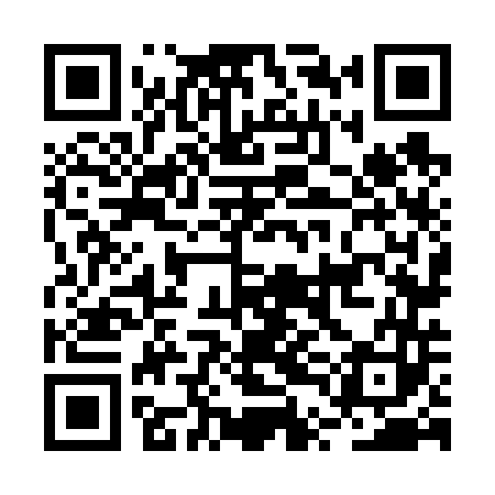 QR code for BTN643