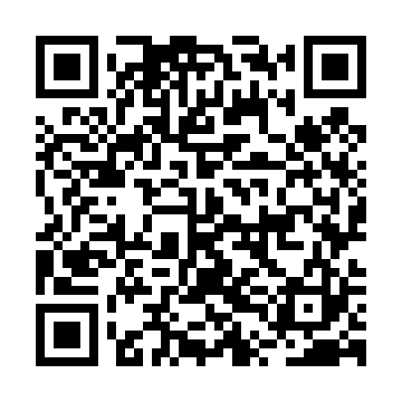 QR code for BTO423