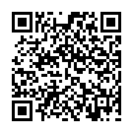 QR code for BTO771