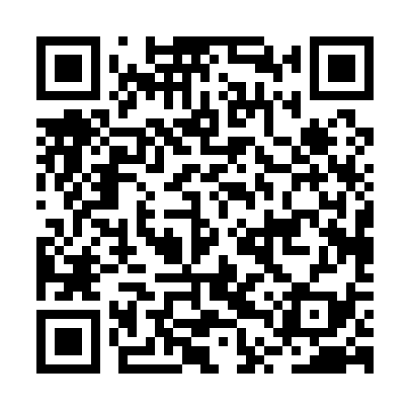 QR code for BTP139