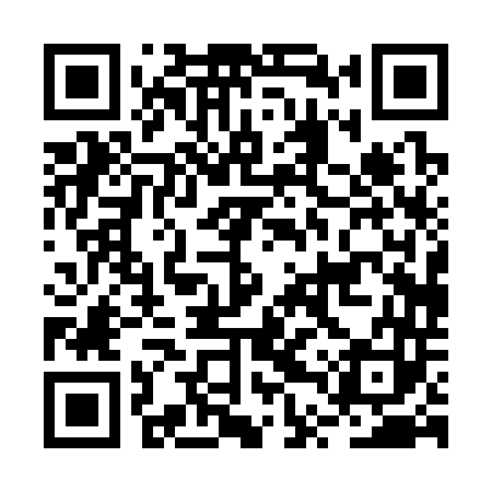 QR code for BTP343
