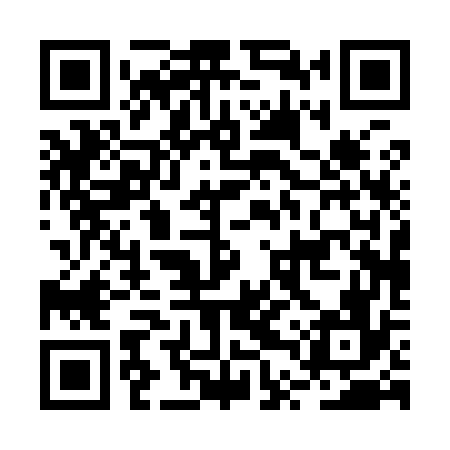 QR code for BTP976